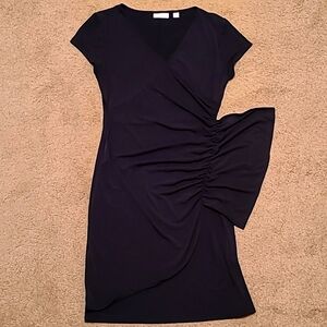 New York & company dress, size small